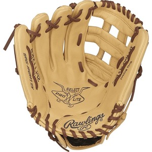 Gant de baseball Rawlings en coton/polyester/spandex, écologique, compatible écran tactile, détection par aiguille, toutes saisons, longueur poignet, pour le sport - Product Image 3