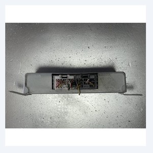 Unité de commande du moteur (ECU) Nissan 31036TG010 Utilisée pour les pièces automobiles Nissan/Jatco Fabriqué au Japon - Product Image 4