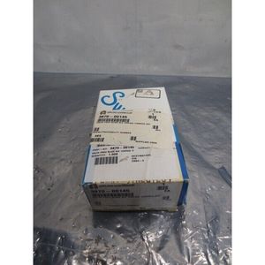 AMAT 3870-00145 VLV de 2 Vías NC 3/8 FT, 111857 - Equipo y Piezas de Semiconductores de Confianza de Global Legacy - Product Image 4