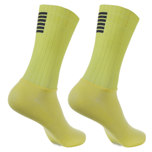 Motorbike Racing <b>Socks</b> Is Made From Premium Quality Breathable And <b>Moisture</b> Wicking Fabric Motorbike Racing <b>Socks</b> With OEM - Product Image 4