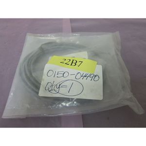 ชุดสายเคเบิล AMAT 0150-04490, เซ็นเซอร์วัดแรงดัน - อุปกรณ์และอะไหล่เซมิคอนดักเตอร์ระดับโลกที่เชื่อถือได้ - Product Image 2
