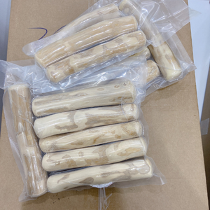 Juguete Masticable de Bambú Orgánico de Vietnam para Cachorros, para la Dentición y el Entrenamiento, Ecológico y Duradero, Solución para la Protección de Muebles - Product Image 3