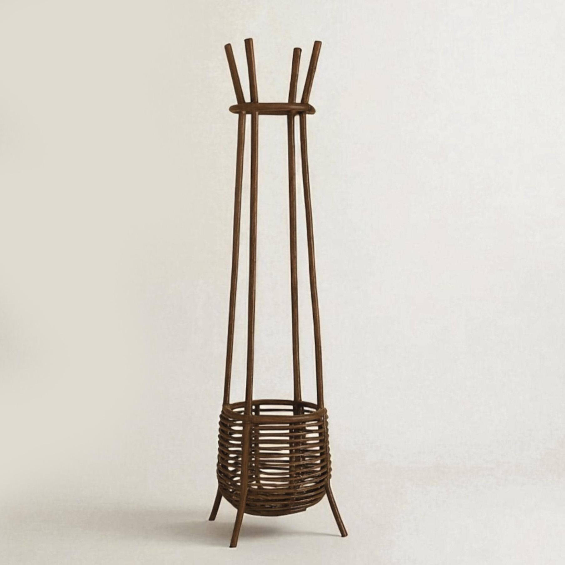 ธรรมชาติ