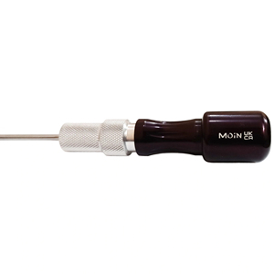 Bone Plate Fixation Screw <b>Driver</b> Medical Grade Stainless Steel Maxillofacial Surgical Tool for Implant Fixation Use - Product Image 5