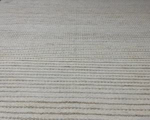 2025 tapis Kilim en jute à la mode laine faite à la main de luxe motif Unique respectueux de l'environnement meilleure qualité pour la maison plaine pour le salon - Product Image 3