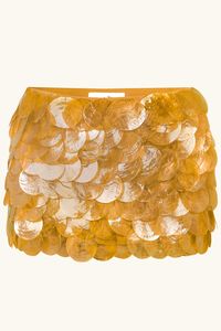 Precio de fábrica: Perfiles de acero galvanizado para esquinas de paneles de yeso - Product Image 5
