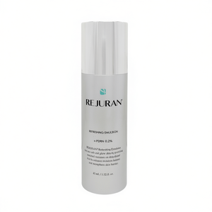 REJURAN 45ml Emulsione Rinfrescante Leggera C-PDRN con Acido Ialuronico e Centella per l'Equilibrio Olio-Acqua, Crema Viso Lenitiva - Product Image 3