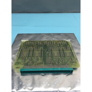 AMAT 678611 DO PC BOARD SOURCE, 7801-D-1010, PCB - Équipements et pièces semi-conductrices d'occasion fiables à l'échelle mondiale chez - Product Image 6