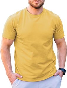 Meilleur design, solide et respirant pour t-shirt homme, haute qualité, utilisation en extérieur, durable, anti-plis, produit le plus vendu - Product Image 6