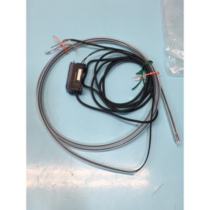 เซ็นเซอร์ KEYENCE CORP 8133373, 172937 - อุปกรณ์และอะไหล่เซมิคอนดักเตอร์ระดับโลกที่เชื่อถือได้ - Product Image 1