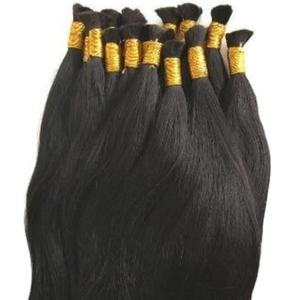 RAW Factory Direct Brazilian <b>Hair</b> <b>Extensions</b> 1B <b>Kinky</b> Curly Lace Frontal Closure Tape Deep Curl 13x4 Size 20 Inches Stretched - Product Image 4