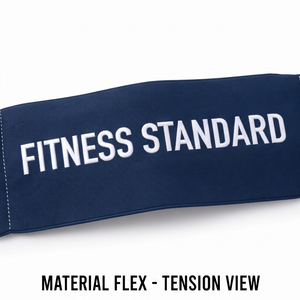 Gym <b>Sling</b> <b>Shot</b> Bench Press Strength Training Gear Chest Support Weight Lifting Heavy Strength Training Unisex - Product Image 5