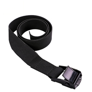 Bandas de Oclusión Deportivas al por Mayor, Tiras de Entrenamiento Eficaces para Ganancia Muscular, Colores y Tamaños Personalizables, Bandas de Oclusión de Calidad - Product Image 4