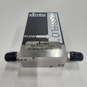 MKS GM50A011304RBM020 เครื่องควบคุมการไหลของมวล - อุปกรณ์และชิ้นส่วนเซมิคอนดักเตอร์ระดับโลกที่เชื่อถือได้ - Product Image 4