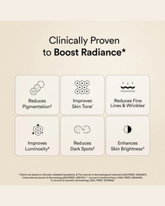 Colágeno en Polvo Tipo I y III, Péptidos de Colágeno Hidrolizado de Grado Alimenticio para Nutrición Funcional - Product Image 4