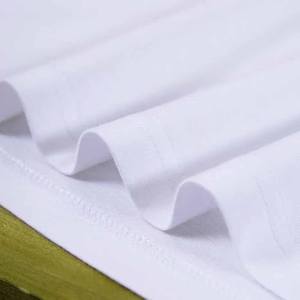 <b>Low</b> Price Men Tank <b>Top</b> Fashion Summer Wear Men Tank <b>Top</b> High Quality Breathable Men Tank <b>Top</b> - Product Image 2