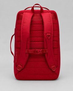 กระเป๋าเป้กีฬาระบายอากาศได้ดี ปี 2026 รับผลิตตามสั่ง ปรับแต่งได้  กระเป๋าเป้ความจุขนาดใหญ่ กระเป๋าเป้เดินทาง กระเป๋าเป้บาสเกตบอล ฟิตเนส เบสบอล - Product Image 4