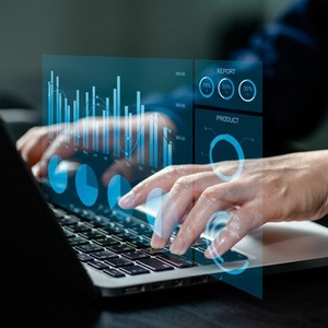 Dynamische Website-Optimierungsdienste zur Verbesserung der Suchmaschinenrankings, der Seitenleistung und des hohen Geschäftsumsatzes - Product Image 6