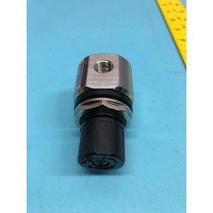 Régulateur SMC SR3110-01, 165692 - Équipements et pièces semi-conductrices d'occasion fiables à l'échelle mondiale chez - Product Image 6