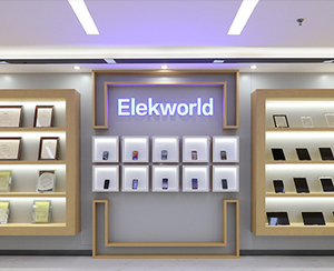 Bán buôn nhà máy Màn hình chất lượng cao Thay thế màn hình cho <span class=keywords><strong>iPhone</strong></span> JK GX ZY RJ DD cho màn hình OLED - Product Image 4