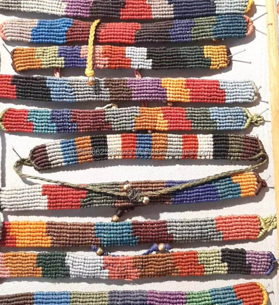 Igual que el producto