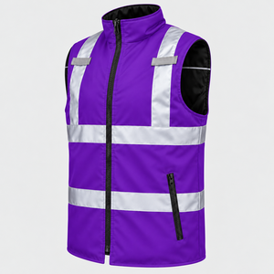 Chaqueta Varsity de Satén para Hombre de Alta Calidad, Diseño de Invierno a Prueba de Viento, con Tela de Satén Sostenible, Precio Razonable - Product Image 4