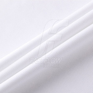 Conjunto de Uniforme de Fútbol de Poliéster Transpirable de Secado Rápido con Logotipo Personalizado para Adultos, Ropa Deportiva Profesional - Product Image 5