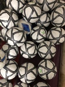 Balones de Fútbol Sala - Product Image 4