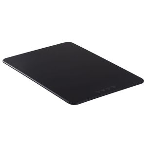 Vassoio Riscaldante Elettrico Portatile in Vetro Temperato 42x28 cm con Intervallo di Temperatura 65-90 Gradi Celsius per Uso in Cucina - Product Image 1