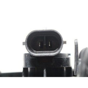 Korando C 2010-2013 DROITE Phare antibrouillard avant droit d'occasion OEM 8320234050 - Product Image 5