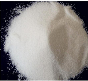 Acides nucléiques purs pour l'amélioration de la saveur des aliments, acides nucléiques de qualité supérieure pour la recherche industrielle - Product Image 6