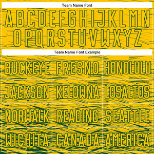 ชุดกีฬาประจำวันสำหรับทีมฟุตบอล ชุดฝึกซ้อมกีฬาอาชีพ ชุดฟุตบอล - Product Image 4