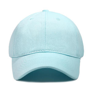 Custom Outdoor Trucker <b>Hats</b> Manufacturer Fishing Hiking Mesh <b>Cap</b> Private Label OEM Wholesale Export Supplier - Product Image 3