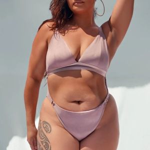 Best <b>Pole</b> <b>Dance</b> Fitness Jumpsuit Durable <b>Dance</b> Suit Comfortable Bodysuits Fashion Women Stretch Bodysuit Breathable - Product Image 1