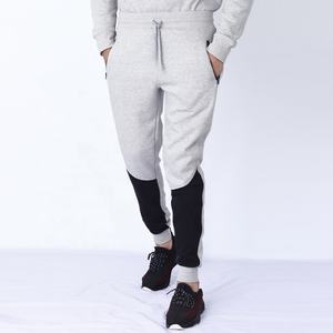 Pantalones holgados de esquí al aire libre para hombre, ropa de nieve informal ligera, cargo impermeable personalizado, grueso, duradero para deportes de montaña, novedad - Product Image 2