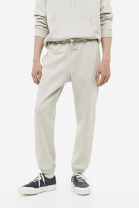 ชุดวอร์มสำหรับผู้ชายชุดวอร์มลำลอง2ชิ้นชุดกีฬาขนแกะแบบสวมหัว - Product Image 4