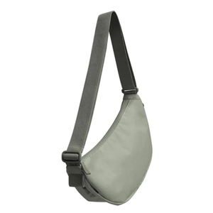 Customized <b>Shoulder</b> Bag With Modern Design And Comfortable <b>Strap</b> For Casual Outings <b>Shoulder</b> Bag At Low Price - Product Image 5