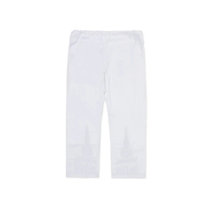 Venta al por Mayor # Uniforme de Jiu Jitsu Duomo 152, 450GSM, Tejido de Algodón Perlado, Ligero, Transpirable, de la Mejor Calidad - Product Image 4