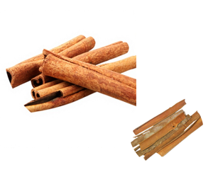 Vietnam Manufacturer Supply Best Quality Wholesale Offer Export Quality Saigon Cinnamon Split Packed In 10kg Box - Product Image 1