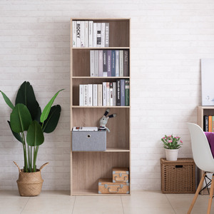 Étagère DIY - Product Image 5