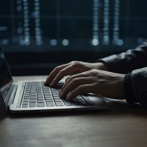 Plateforme de gestion des relations client avancée AI Cloud CRM et solution de pipeline de ventes automatisé pour les entreprises - Product Image 2
