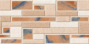 กระเบื้องเอเชียคุณภาพพรีเมียม พรีเมียมชอยส์ รุ่น Elevation ขนาด 300x600 มม. สำหรับปูพื้นและผนังห้องนอน - Product Image 2
