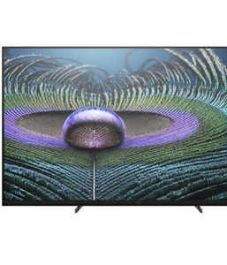 ทีวี ORIGINAL NEW Bravia XR85 Z9J 8K HDR ขนาด 85 นิ้ว สมาร์ททีวี - Product Image 2