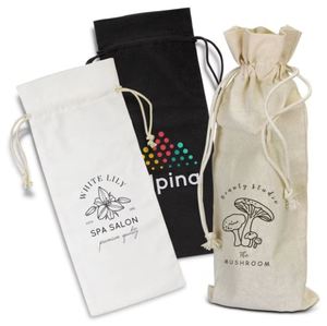 Lightweight Bottle <b>Bag</b> Travel Friendly Carrier Multi Purpose Bottle <b>Bag</b> Water Carrier Pouch for Daily Use - Product Image 1