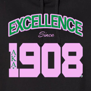 Sudadera con Capucha Corta AKA Excellence para Mujer, Sudadera de Forro Polar, Color Negro Gris, Manga Larga, Estilo Casual - Product Image 4