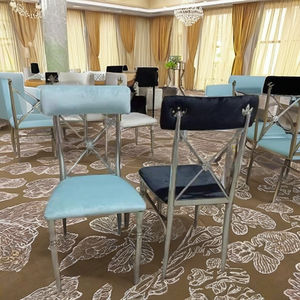 Silla mecedora moderna de madera pura, silla mecedora de madera maciza, silla mecedora de madera de alta calidad para el hogar - Product Image 5