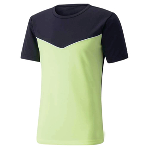 Ropa Deportiva Personalizada, Conjunto de Fútbol Sublimado para Club, Camisetas de Fútbol para Adultos, Uniforme de Portero para Entrenamiento - Product Image 4