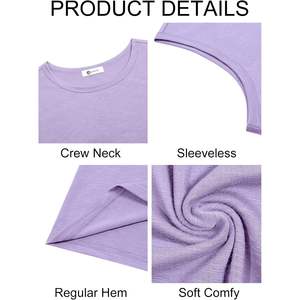 2025 débardeurs sans manches pour hommes chemise d'entraînement avec capuche pour les t-shirts athlétiques de gymnastique de plage d'été - Product Image 2