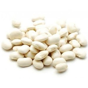 Top Grade White Kidney <b>Beans</b> Wholesale Cheap Price Sale - Product Image 1