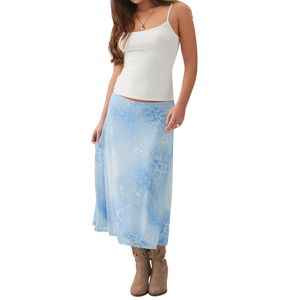 เสื้อกล้ามครอปผู้หญิงสำหรับฤดูร้อน แบบขายส่งตามสั่ง ทรงพอดีตัว ไม่มีแขน เหมาะสำหรับโยคะ ฟิตเนส และออกกำลังกาย - Product Image 2